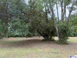 1006 Dargan St - Photo 1