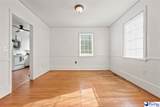 114 Brockington St - Photo 10