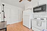 114 Brockington St - Photo 11