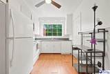 114 Brockington St - Photo 12
