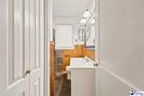 114 Brockington St - Photo 14