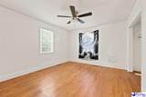 114 Brockington St - Photo 16