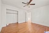 114 Brockington St - Photo 17