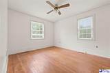 114 Brockington St - Photo 18