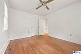 114 Brockington St - Photo 19