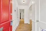 114 Brockington St - Photo 2