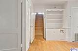 114 Brockington St - Photo 20