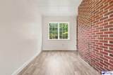 114 Brockington St - Photo 22
