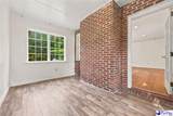 114 Brockington St - Photo 23