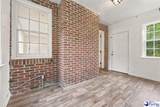 114 Brockington St - Photo 24