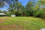 114 Brockington St - Photo 25