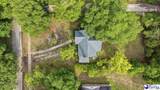 114 Brockington St - Photo 26