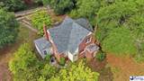 114 Brockington St - Photo 27