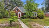 114 Brockington St - Photo 29
