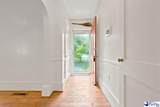 114 Brockington St - Photo 3
