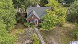 114 Brockington St - Photo 30