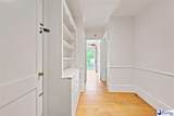 114 Brockington St - Photo 4