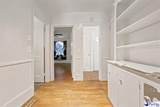114 Brockington St - Photo 5