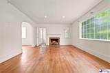 114 Brockington St - Photo 6