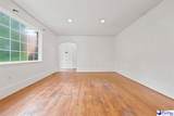 114 Brockington St - Photo 7