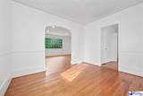 114 Brockington St - Photo 8