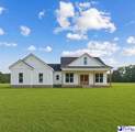 1657 Turnpike Rd. - Photo 1