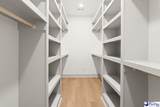 1657 Turnpike Rd. - Photo 10