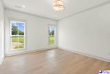 1657 Turnpike Rd. - Photo 11