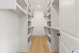 1657 Turnpike Rd. - Photo 12