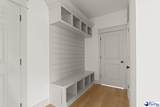 1657 Turnpike Rd. - Photo 13