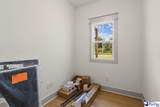 1657 Turnpike Rd. - Photo 14