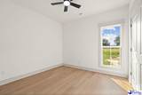1657 Turnpike Rd. - Photo 15