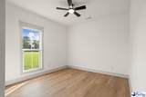 1657 Turnpike Rd. - Photo 16