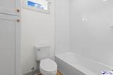 1657 Turnpike Rd. - Photo 18