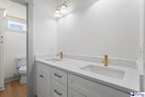1657 Turnpike Rd. - Photo 19