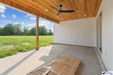 1657 Turnpike Rd. - Photo 2
