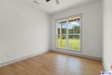 1657 Turnpike Rd. - Photo 20