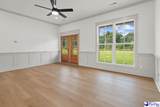 1657 Turnpike Rd. - Photo 21