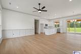 1657 Turnpike Rd. - Photo 22