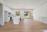 1657 Turnpike Rd. - Photo 23