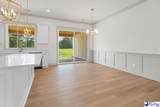 1657 Turnpike Rd. - Photo 24
