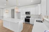 1657 Turnpike Rd. - Photo 25