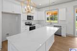 1657 Turnpike Rd. - Photo 26