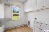 1657 Turnpike Rd. - Photo 27
