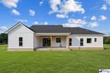 1657 Turnpike Rd. - Photo 28