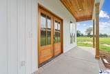 1657 Turnpike Rd. - Photo 3
