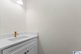 1657 Turnpike Rd. - Photo 4