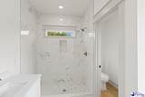 1657 Turnpike Rd. - Photo 5