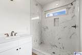 1657 Turnpike Rd. - Photo 6