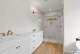 1657 Turnpike Rd. - Photo 7